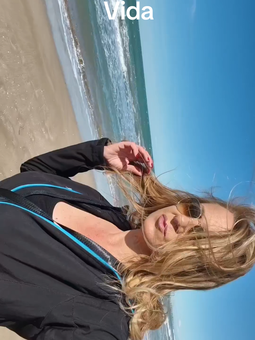 @Julia De Matias