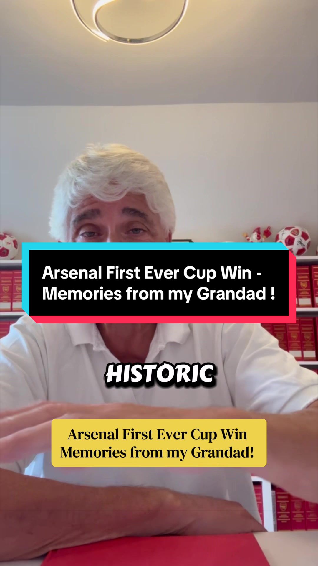 @Football Chat Uncensored