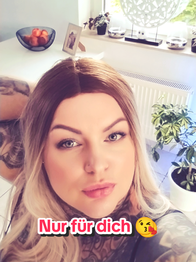@Marina Jezewski