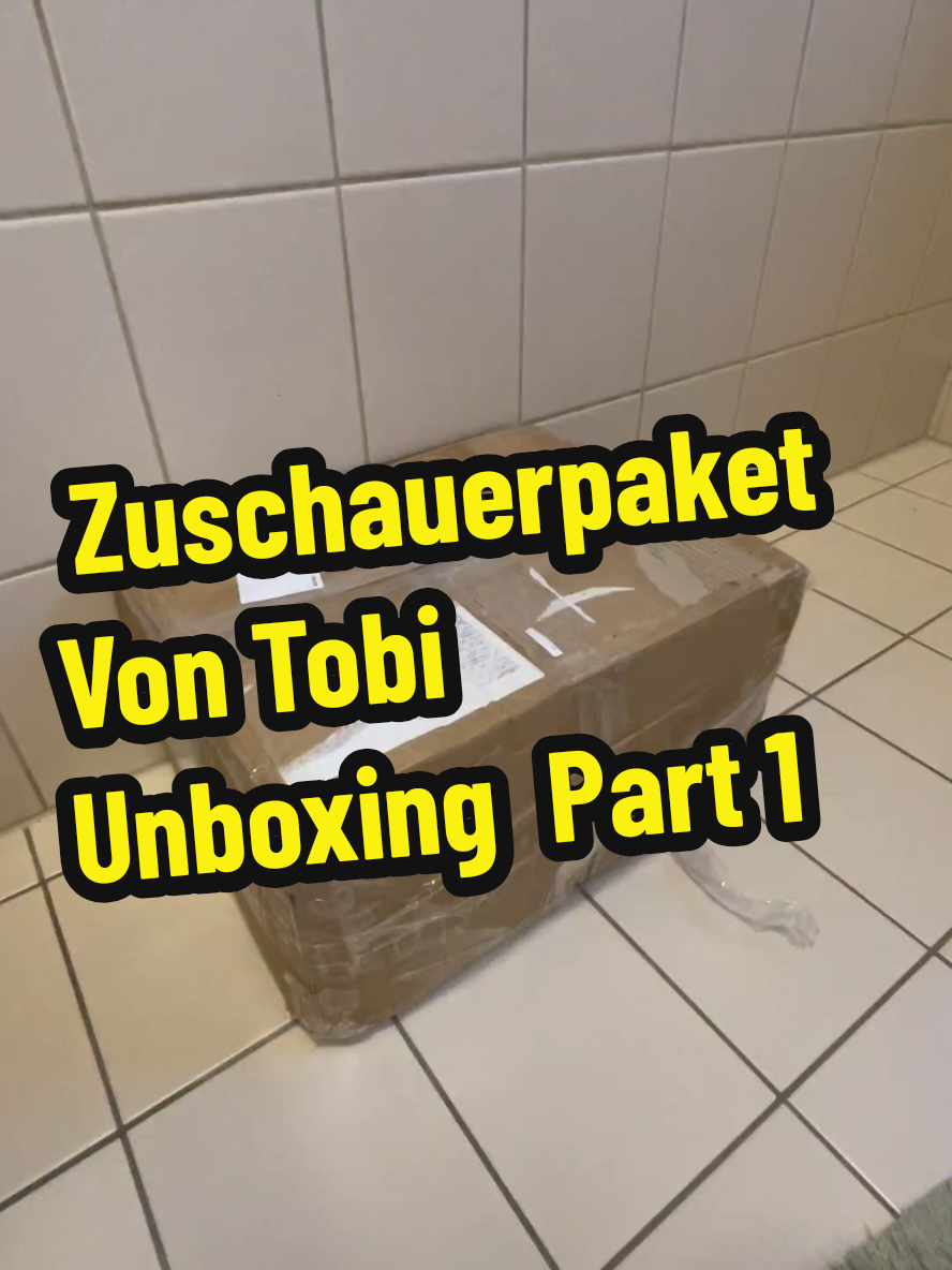 @ZeitreisenderDrache