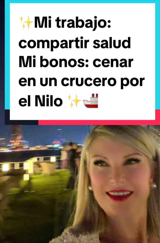 @missmayte