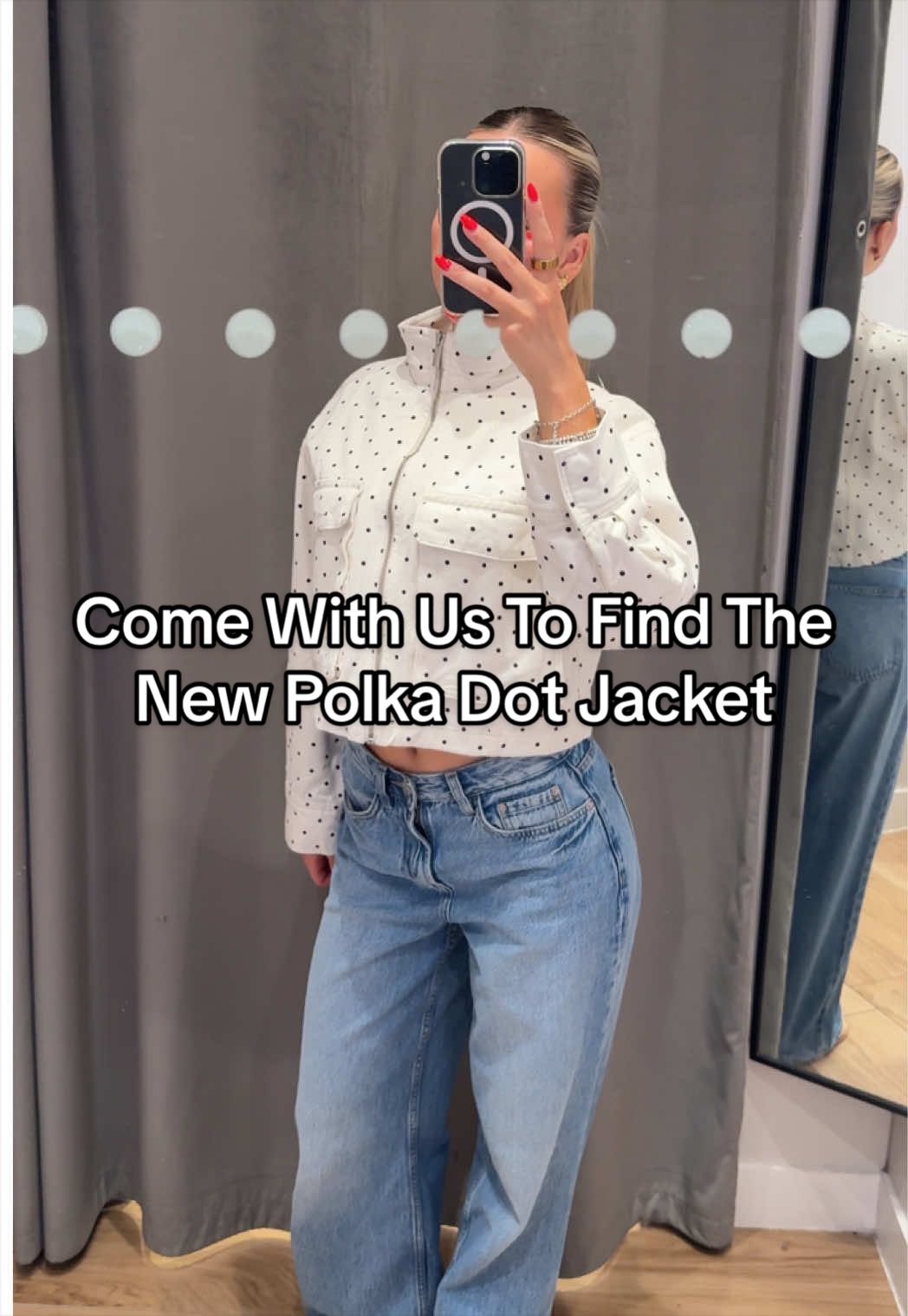 @Next Official