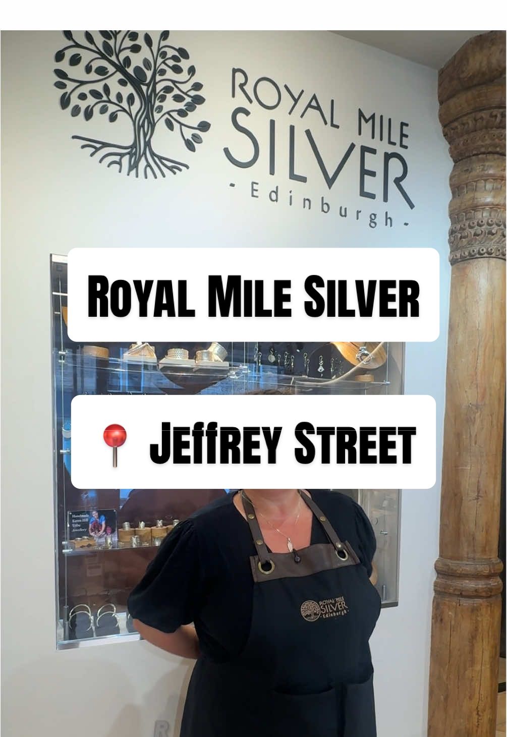 @Keep Edinburgh Thriving