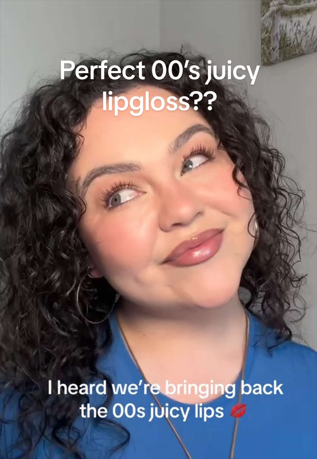 @Asia McDonald | UGC