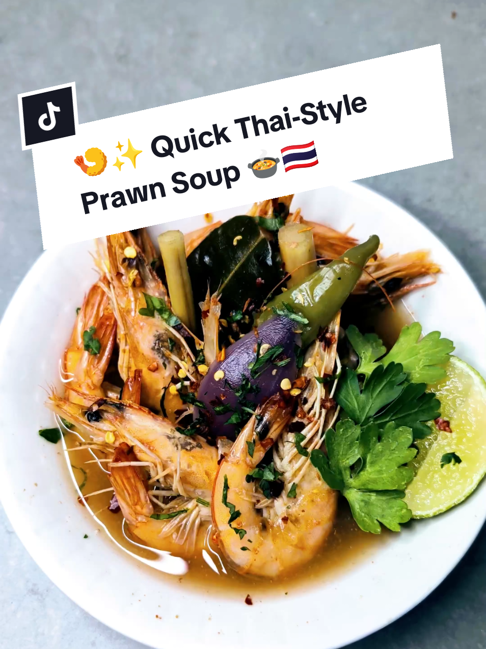 @HungryThaiGuy