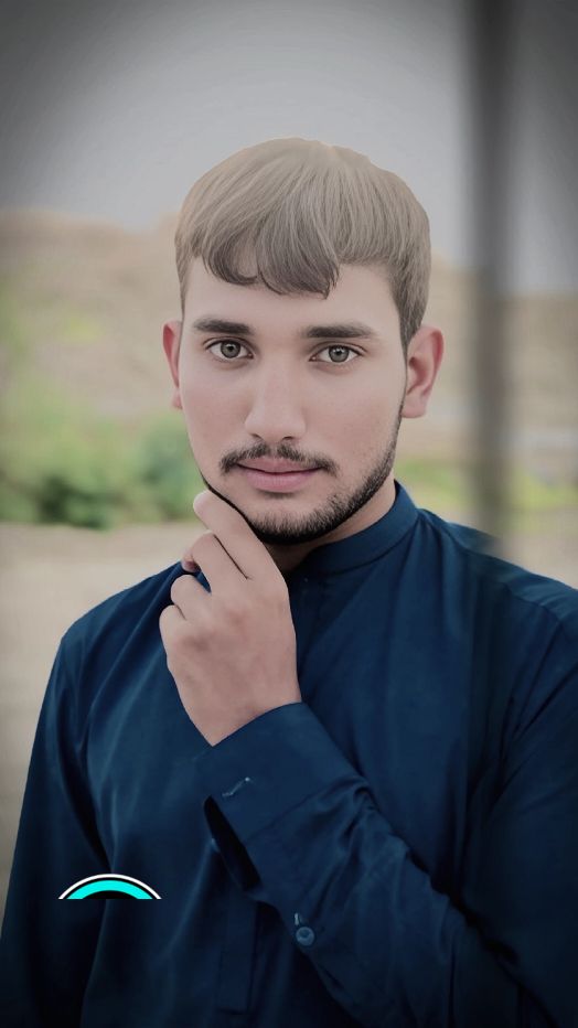 @safi.❤️🔥404