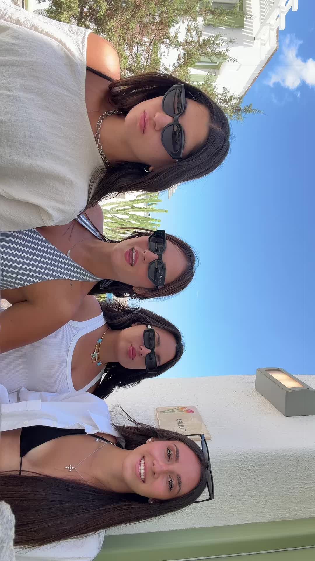 @Dimitra