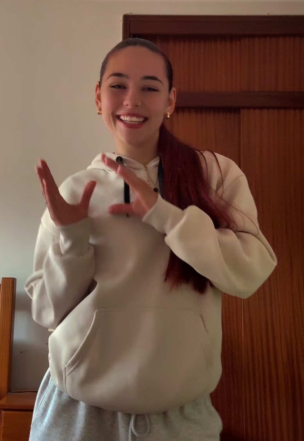 @J&eacute;ssica Zarro🍒