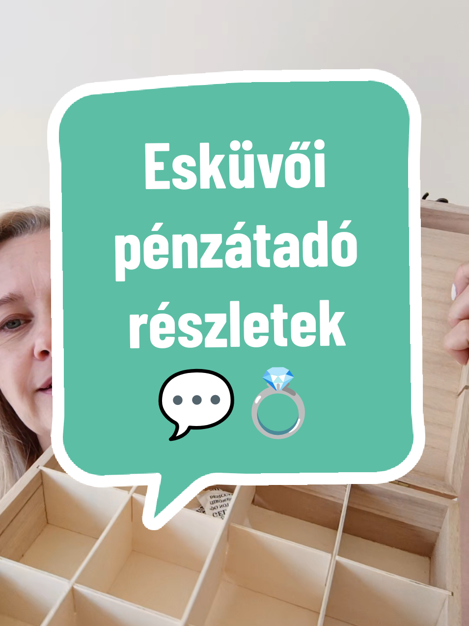 @Kreat&iacute;v Mindennapok