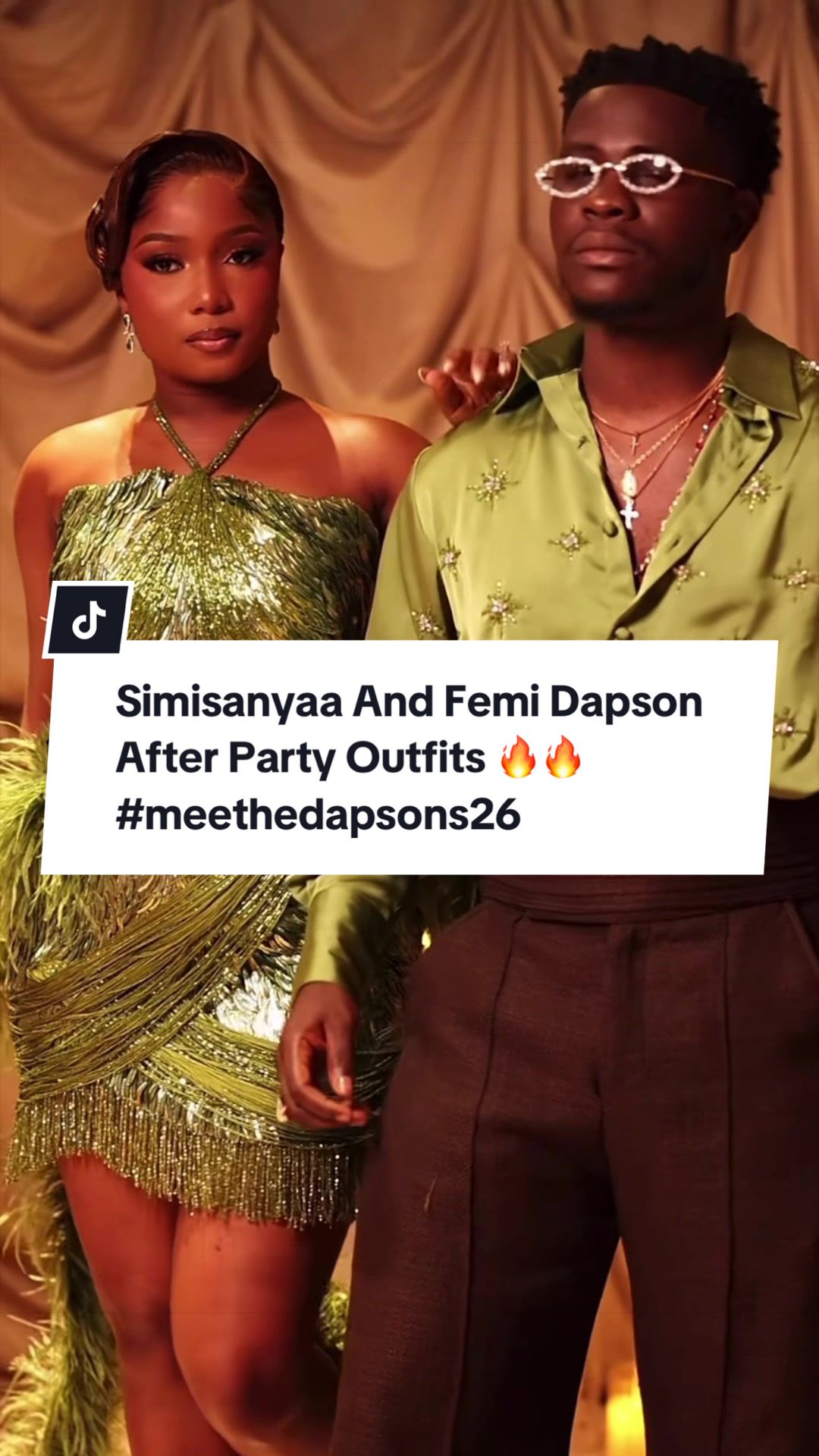 @fashionandeventhub