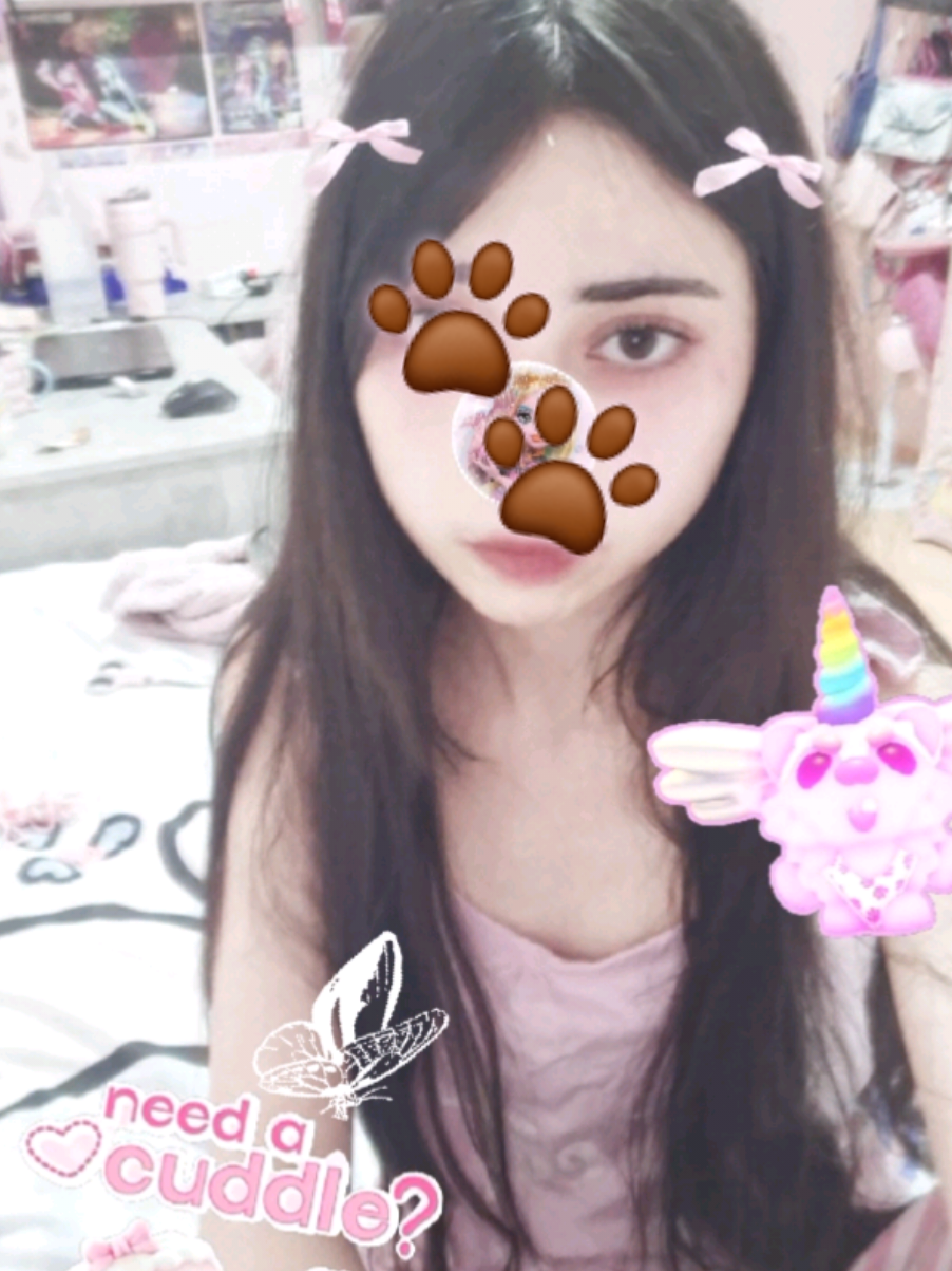 @🍭🩷mambr🧁🐾૮꒰ ˶&bull; ༝ &bull;˶꒱ა