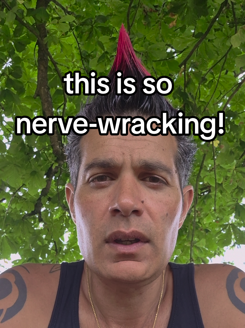 @Chandra