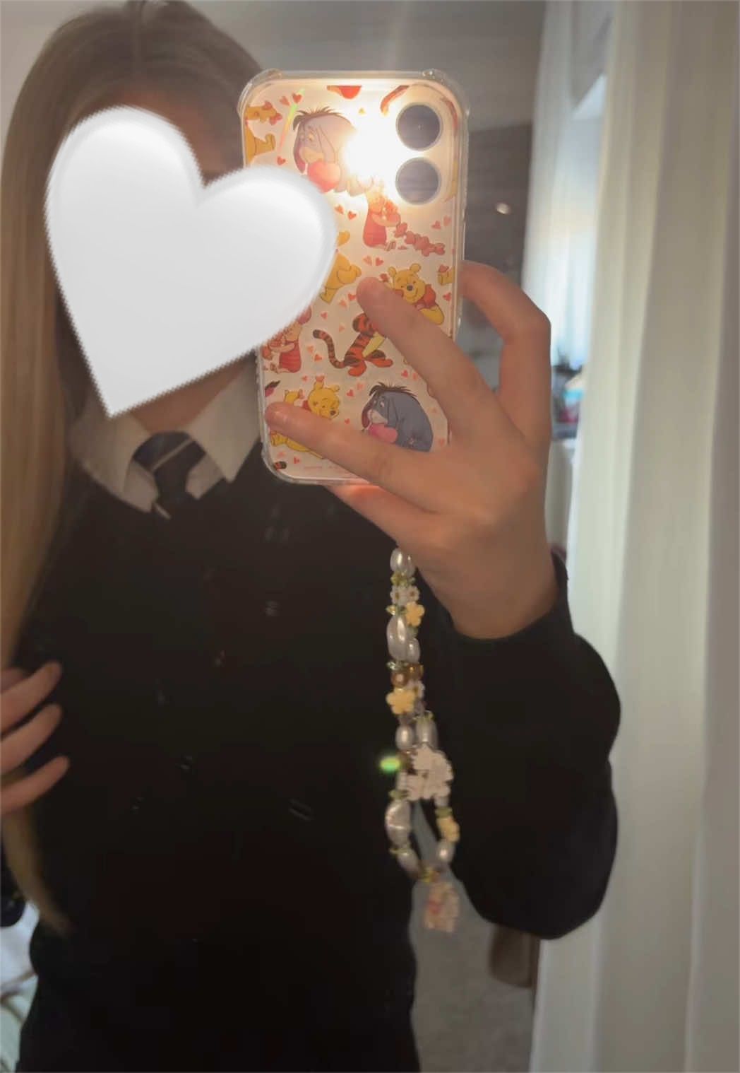 @๐ ๐ ๐ ๐ ๐ ๐ ๐ด๐๐ซง๐ธ๐ผ๐