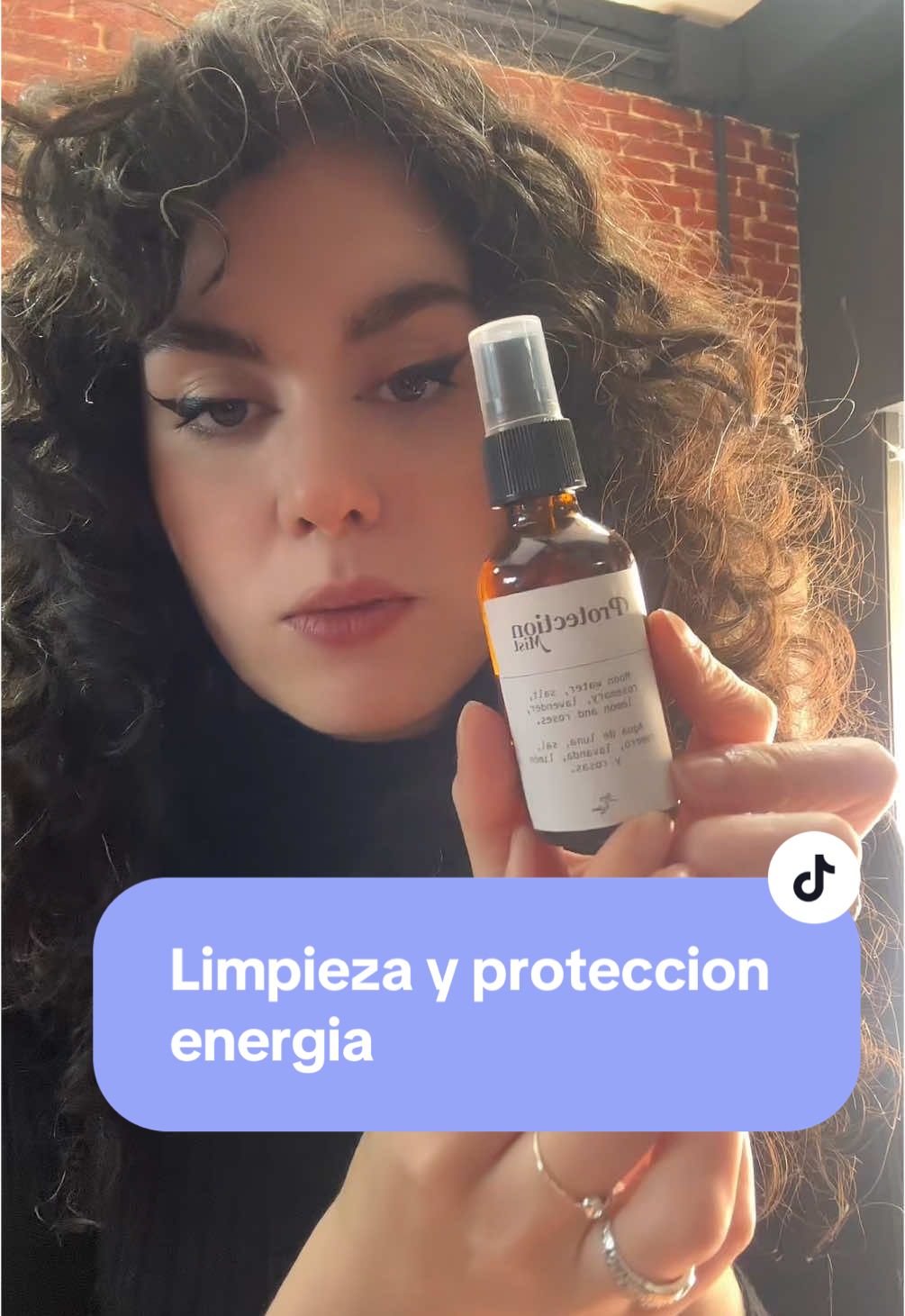 @Laura Medina Viejo