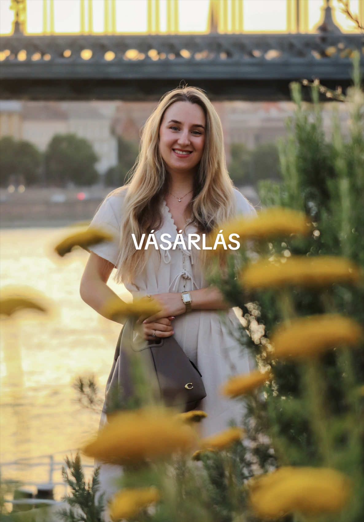 @kall&oacute;sno&eacute;mi