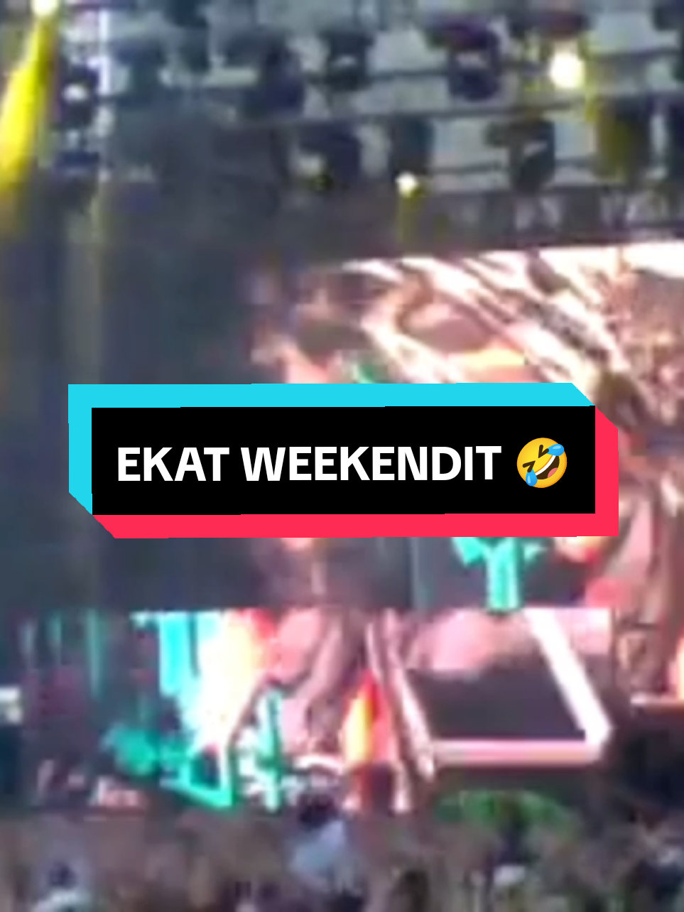 @Emil Pengt