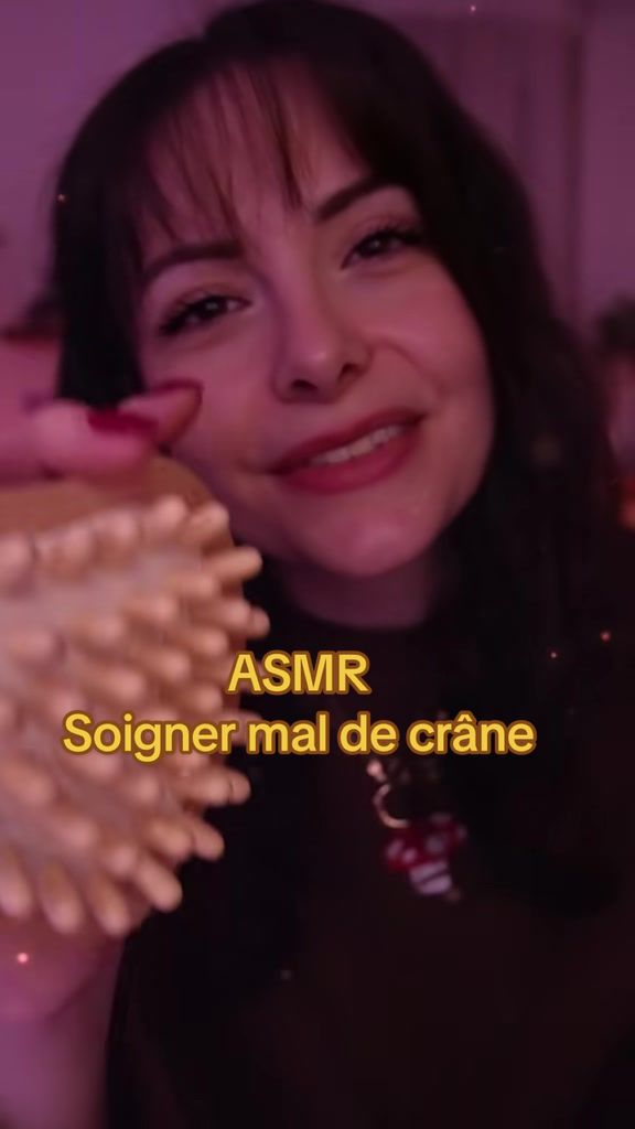 @ASMR KALI