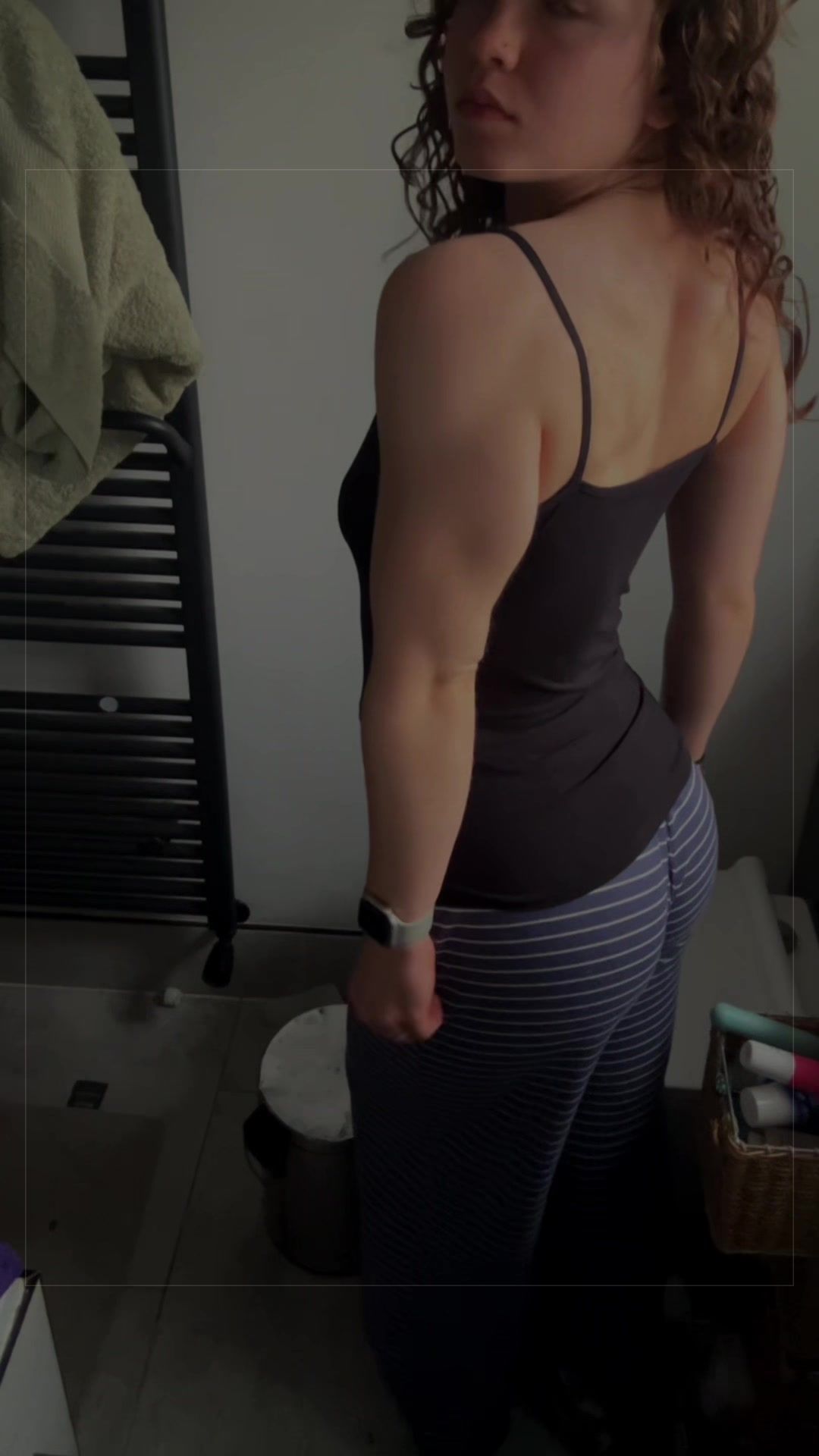 @sylv.lifts