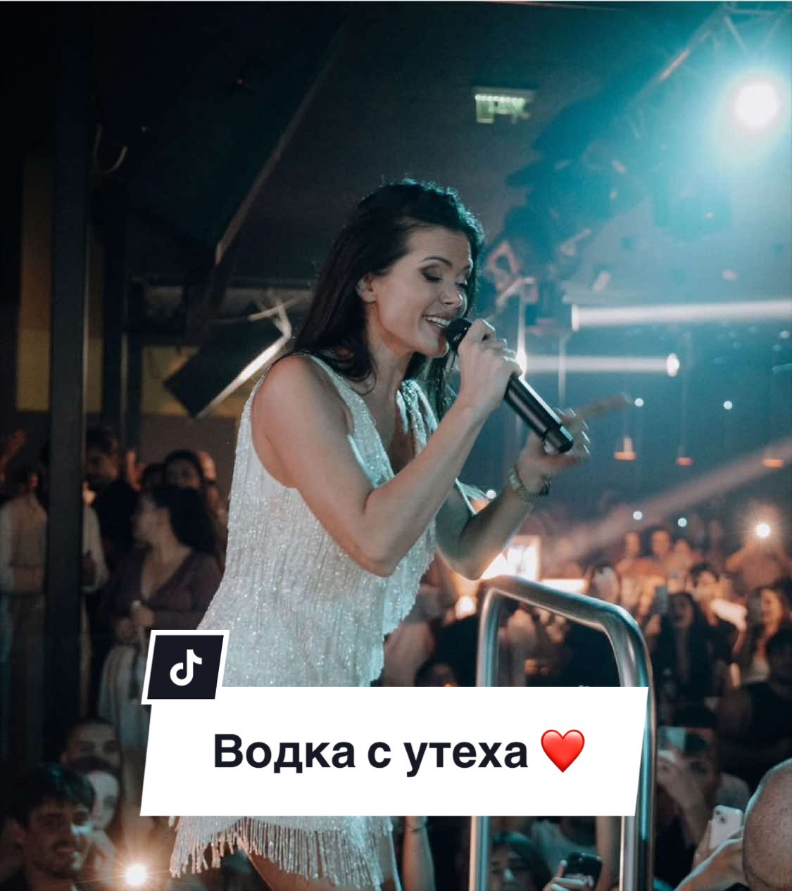 @𝗣 𝗥 𝗘 𝗦 𝗟 𝗔 𝗩 𝗔