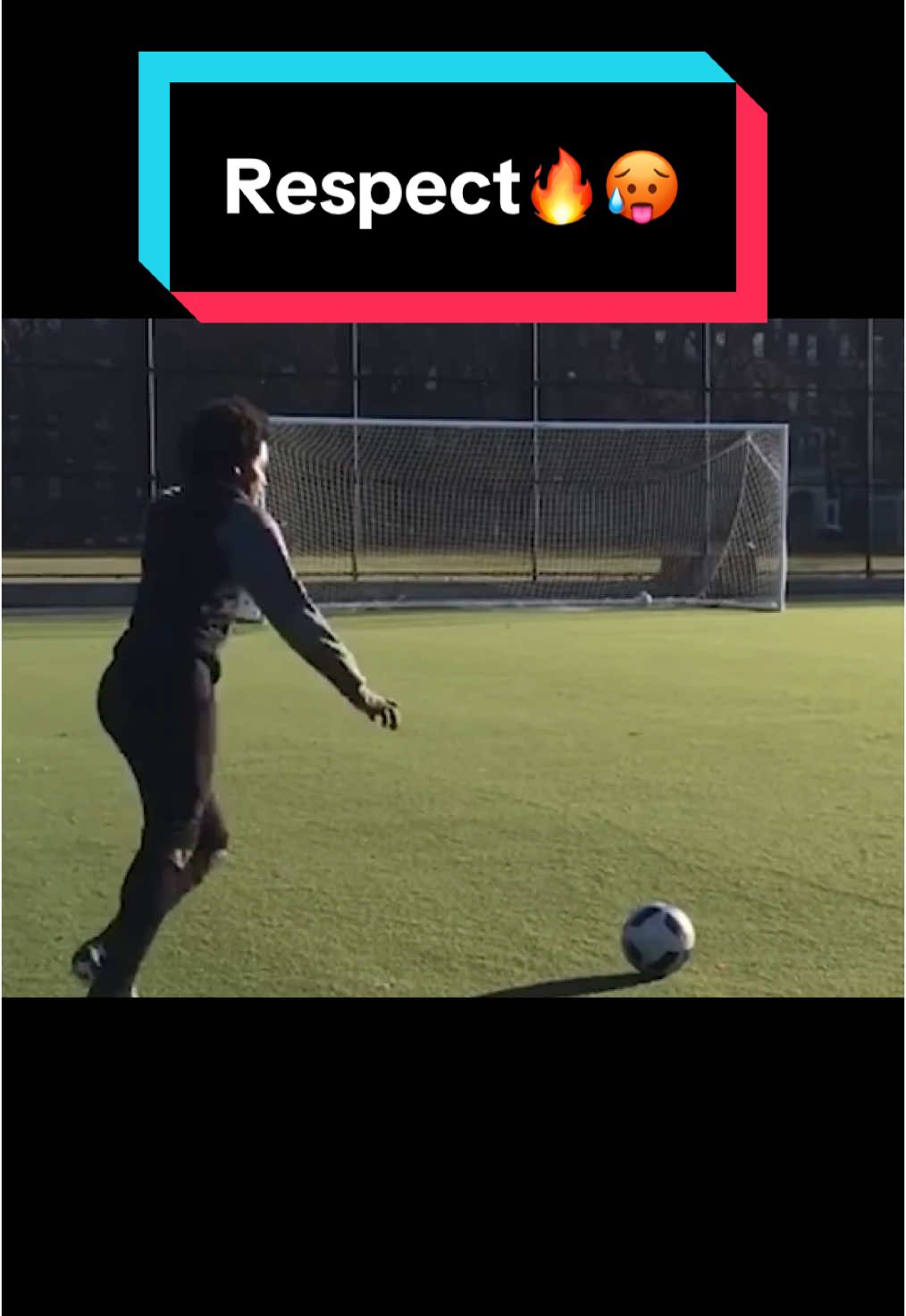 @Respect