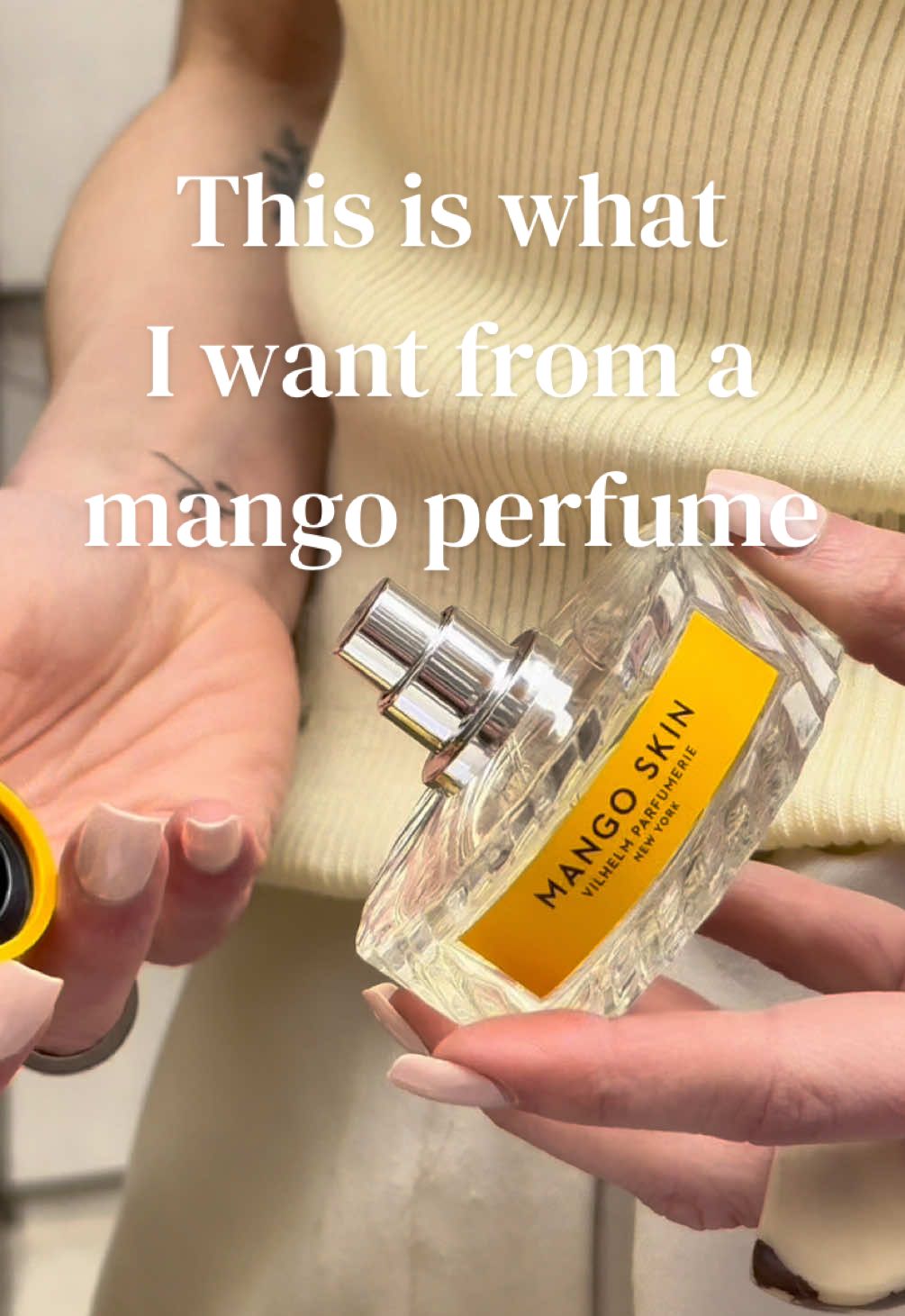 @thfragrancevault