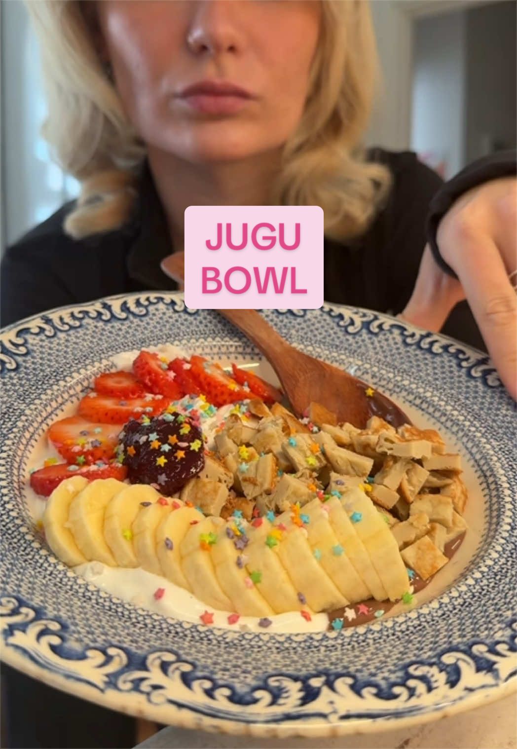 @iirisrosenius