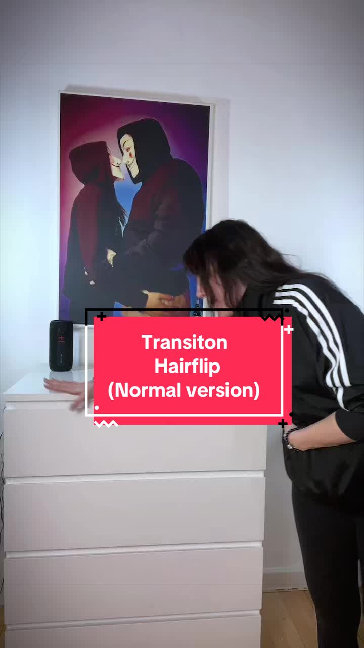 @Jinx🖤Transitions 🇩🇰