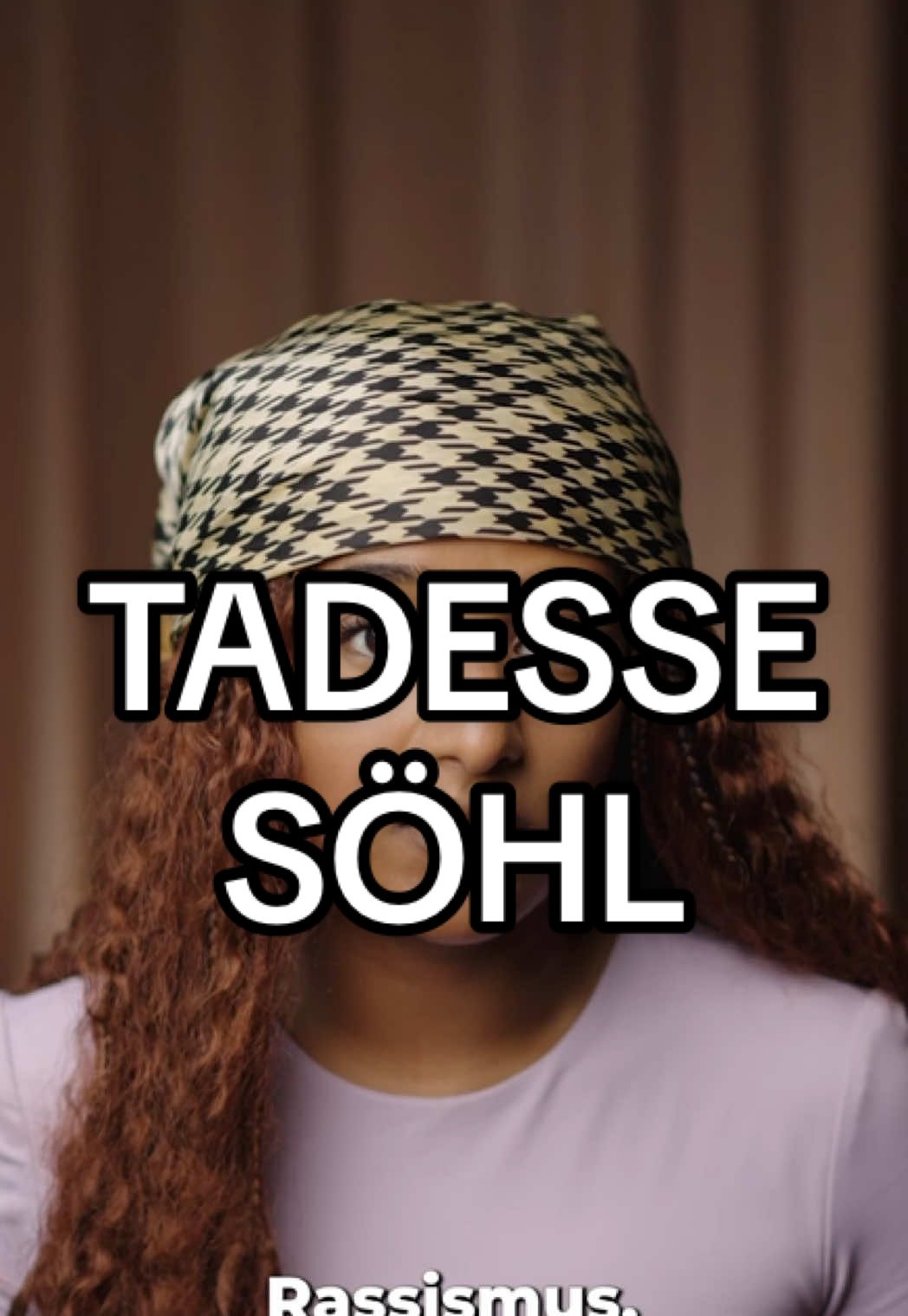 @Die Parallelklasse