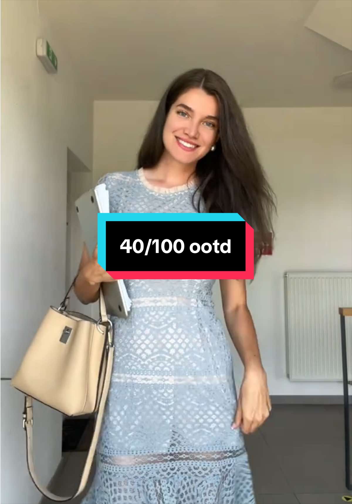 @Jochannan