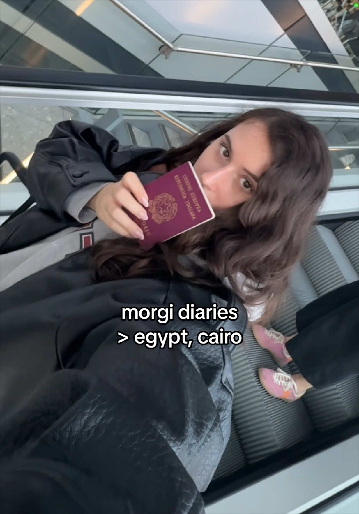 @morgana