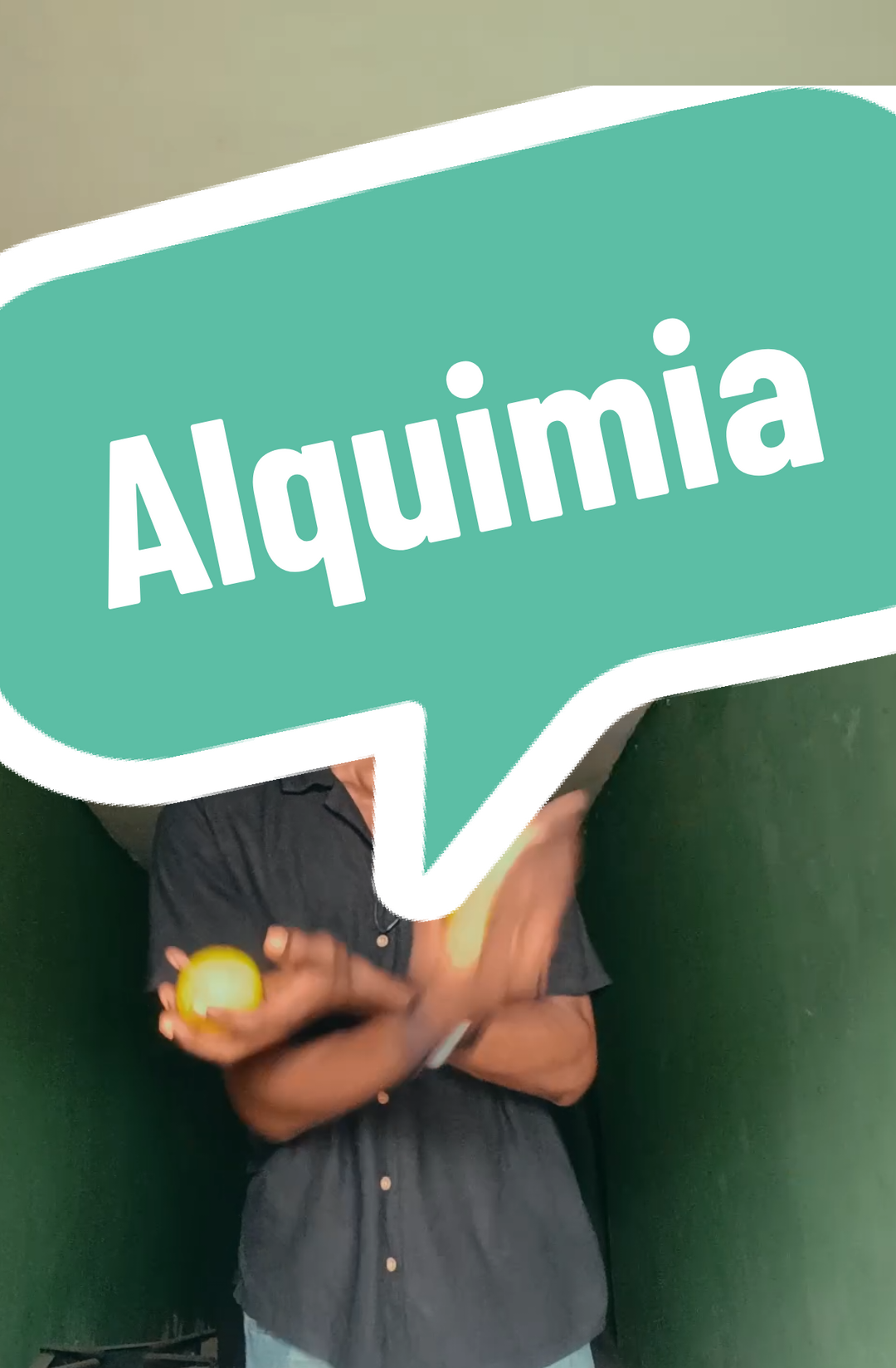 @Dami The Juggler
