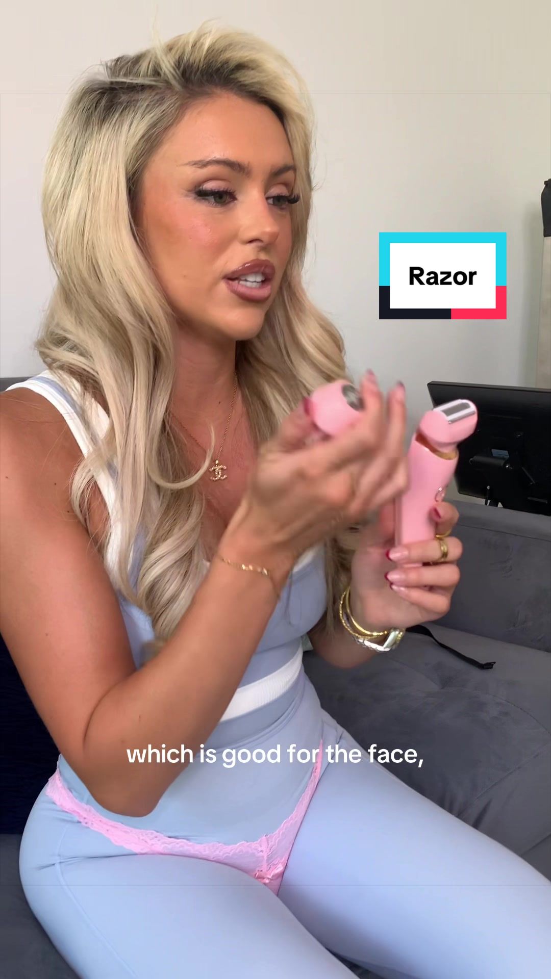 @shop_with_lauryn