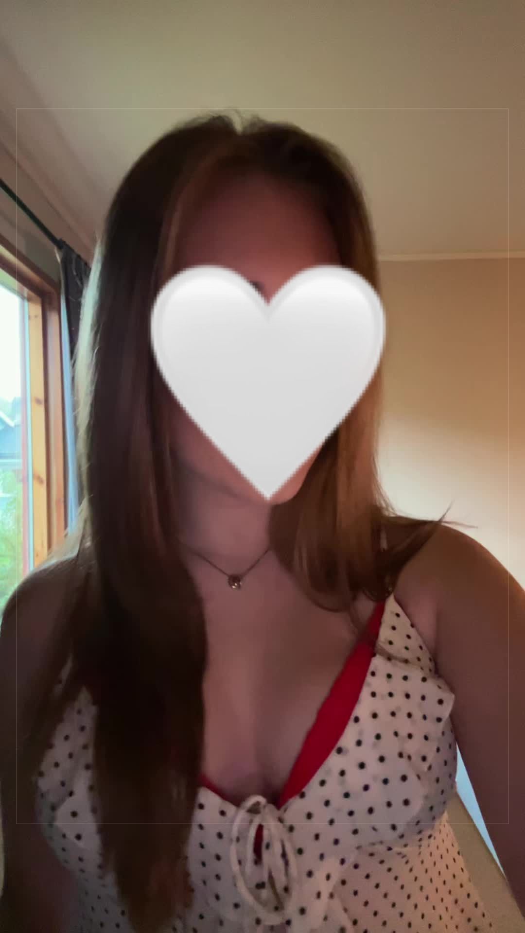 @𝒲𝒶𝓃ℯ𝓈𝓈𝒶🥂💋