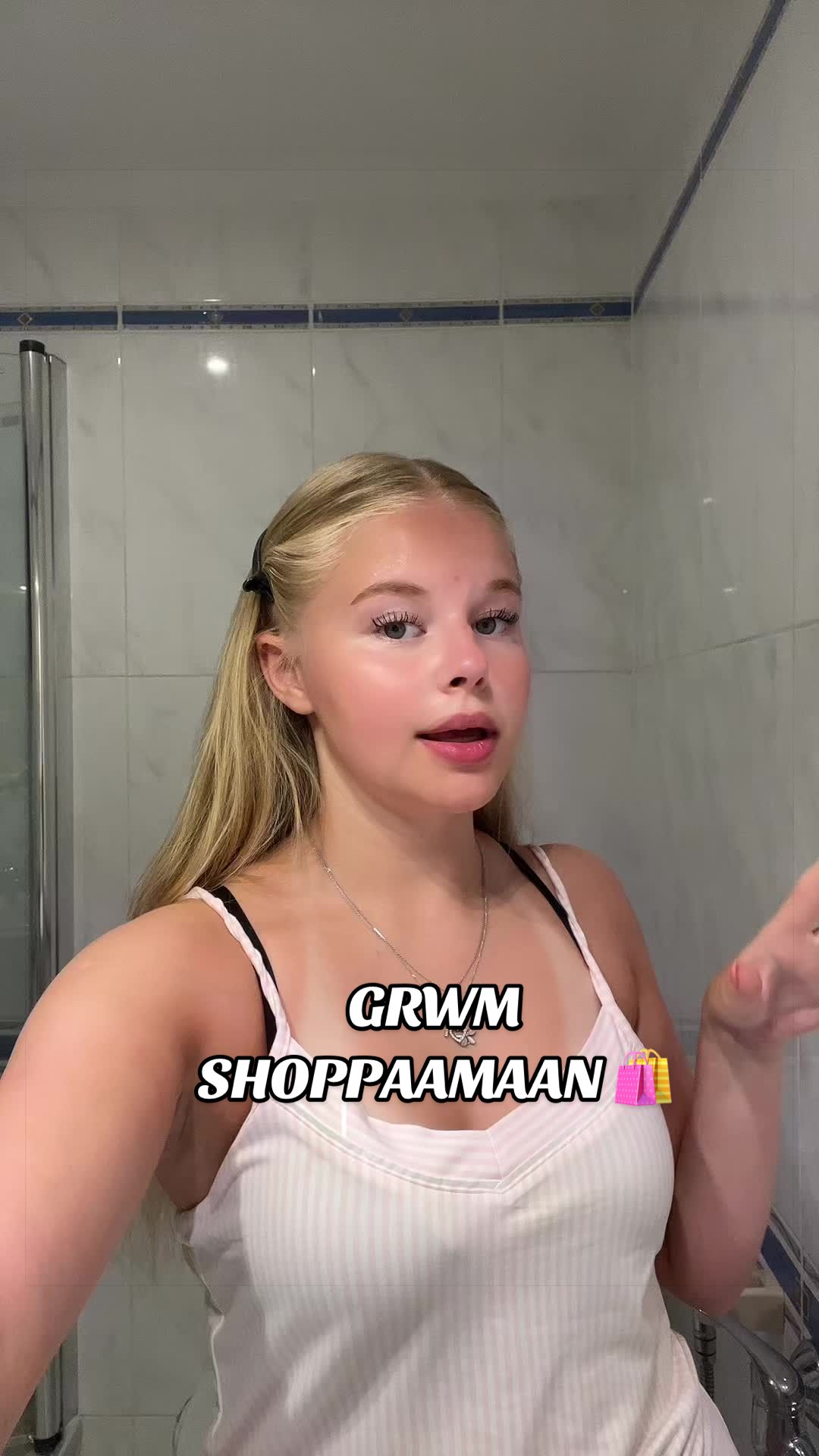 @ℳ