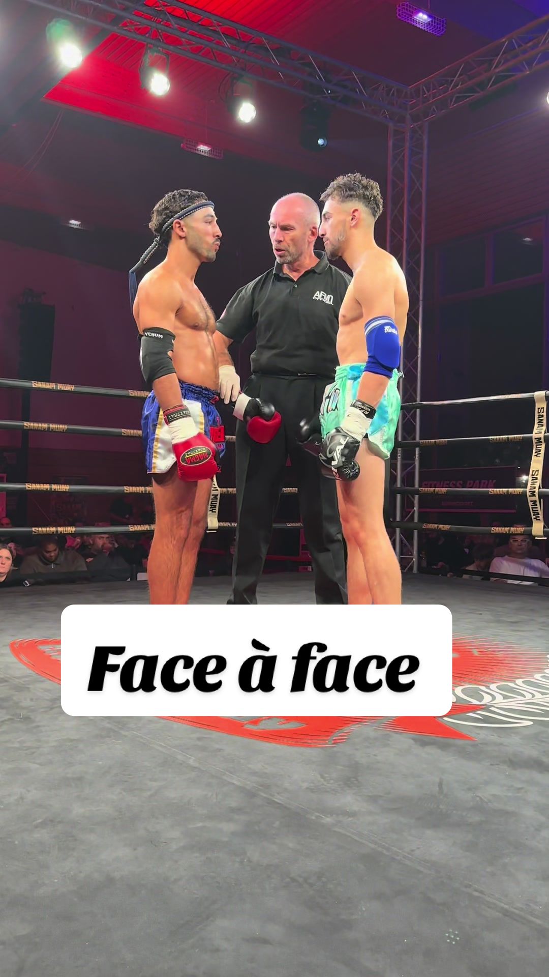 @afmtmuaythai