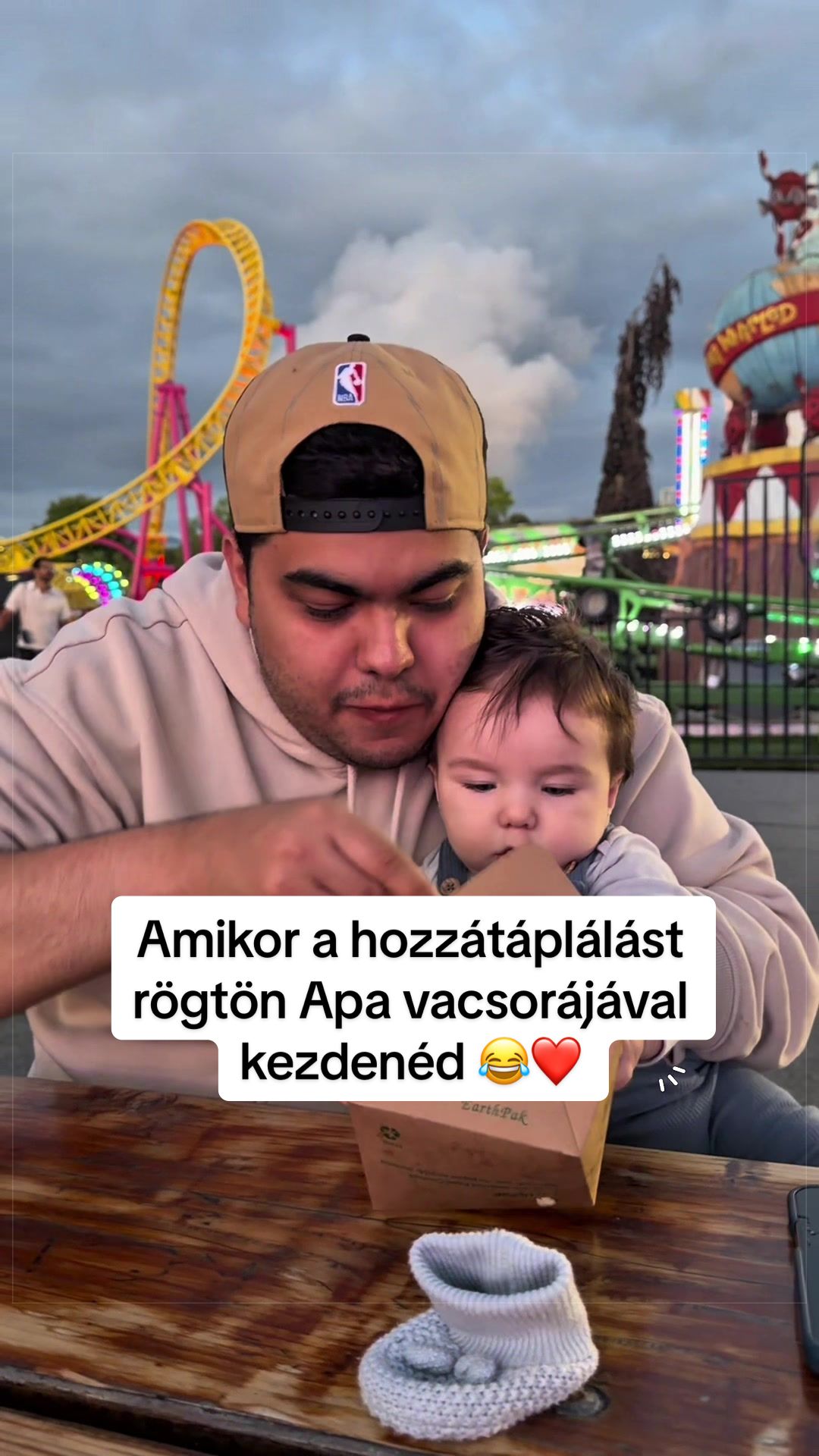 @Evelyn & Dan 🇨🇦🇭🇺