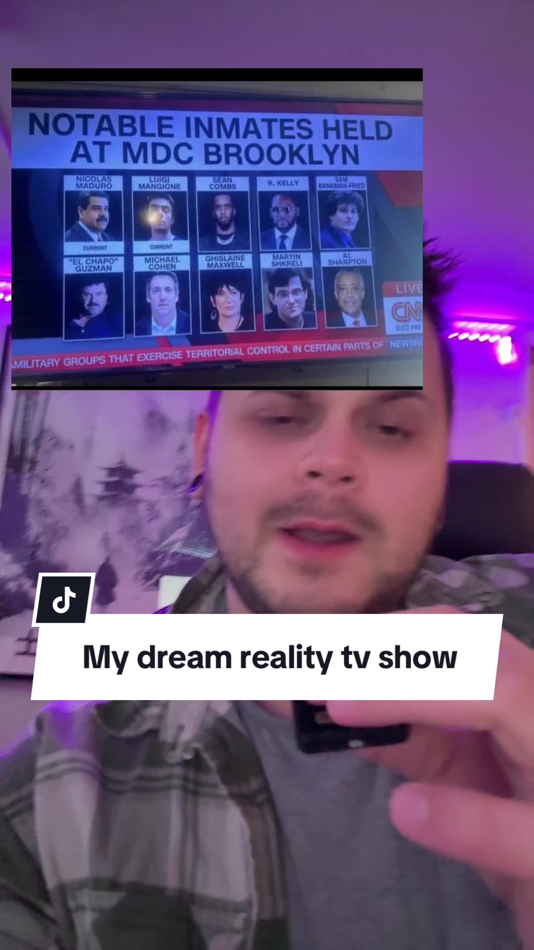 @Alex Dante