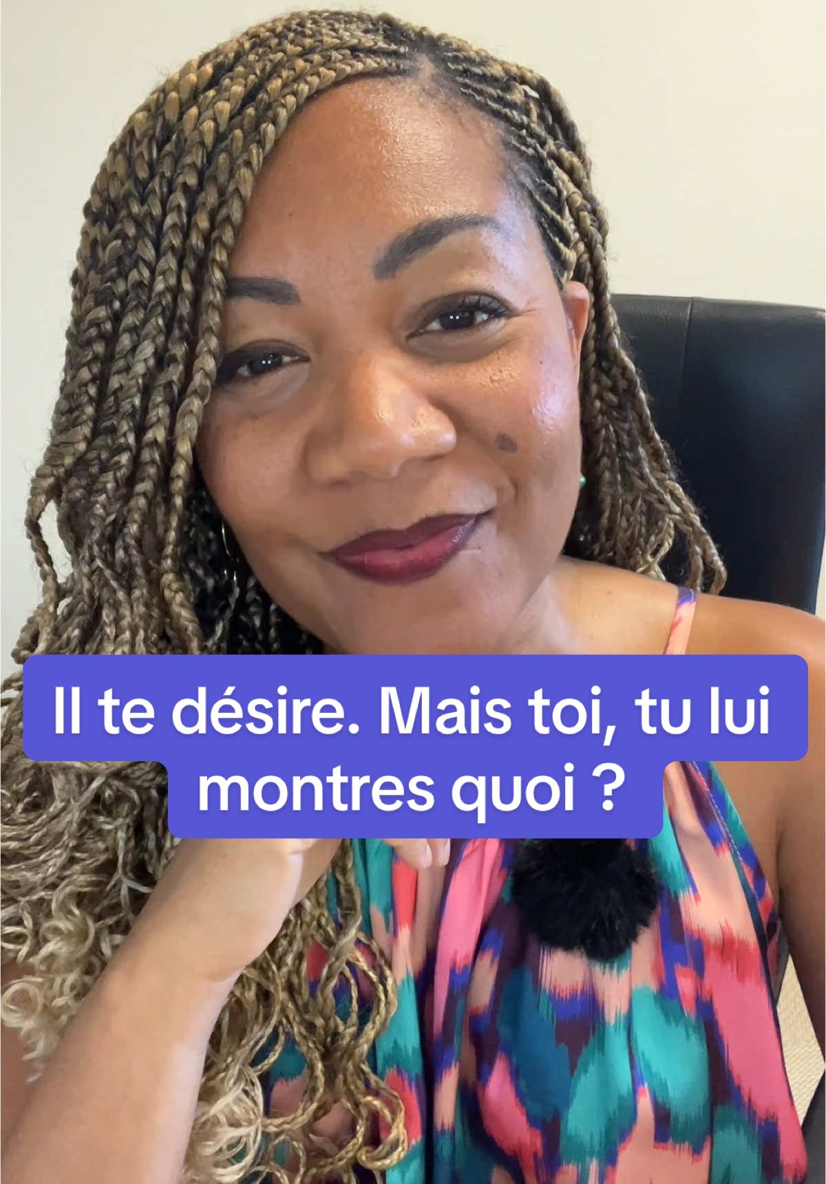 @sandravousparle