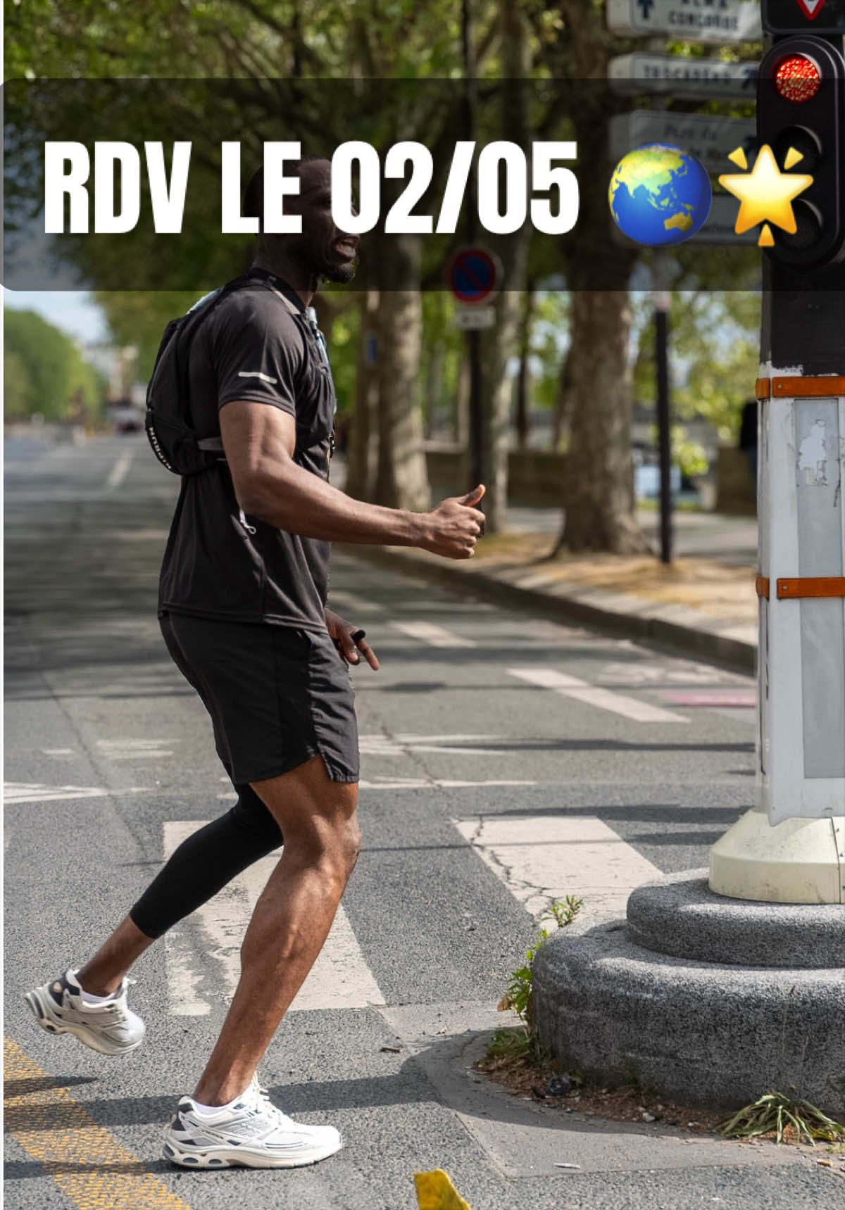 @AD&Eacute;