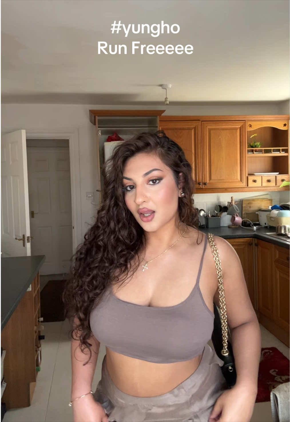 @MissFernando