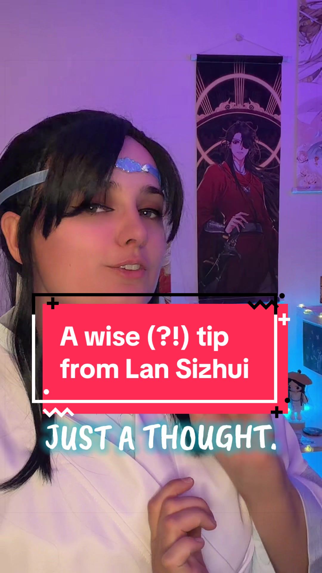 @LadyOfTheWest