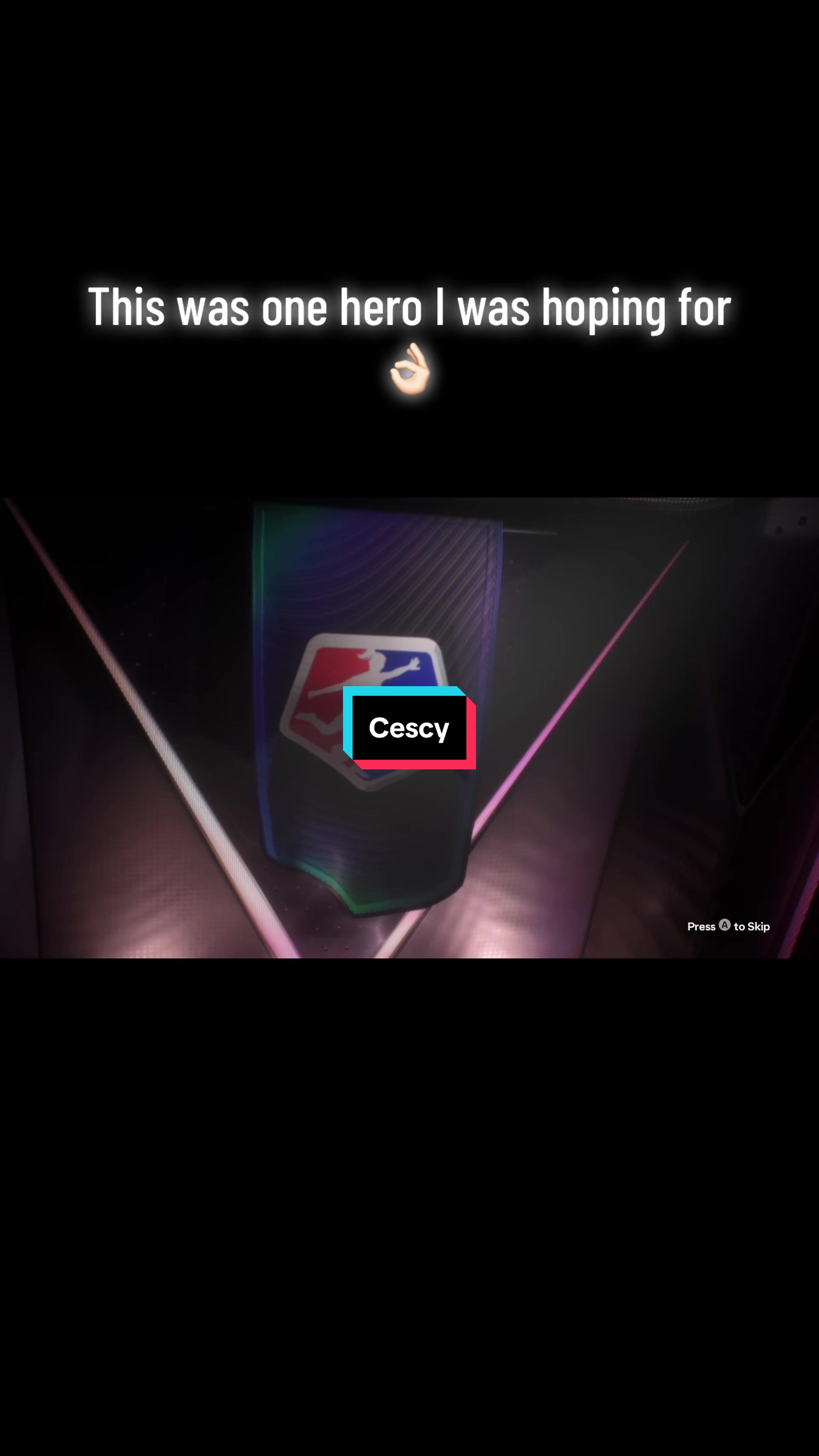 @BJGaming