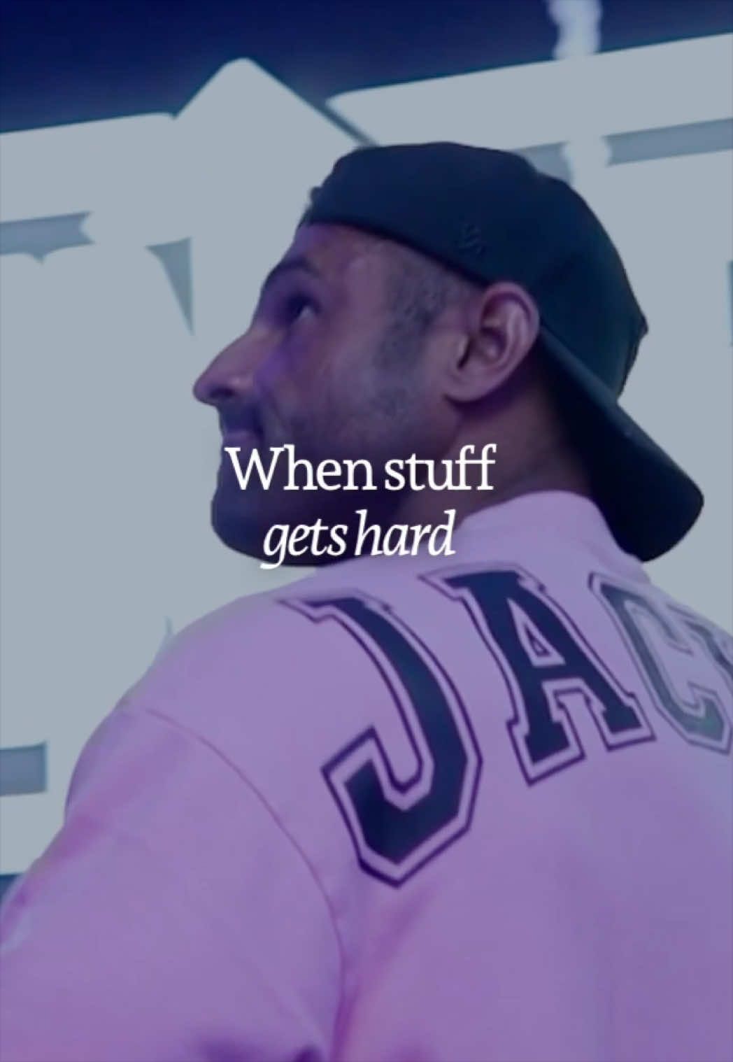 @JackedEats