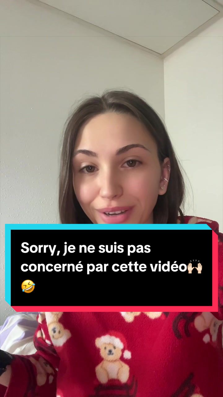@Sarah🇪🇸