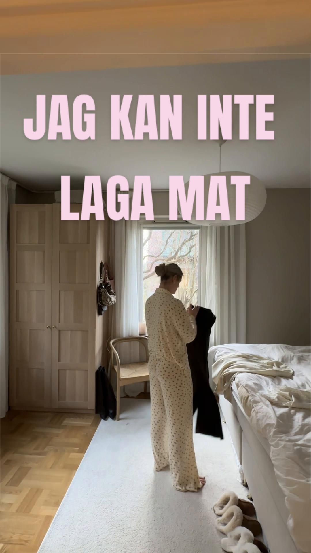 @Emilia Lundgren