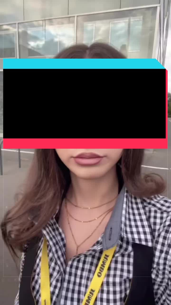 @Joudy | جودي