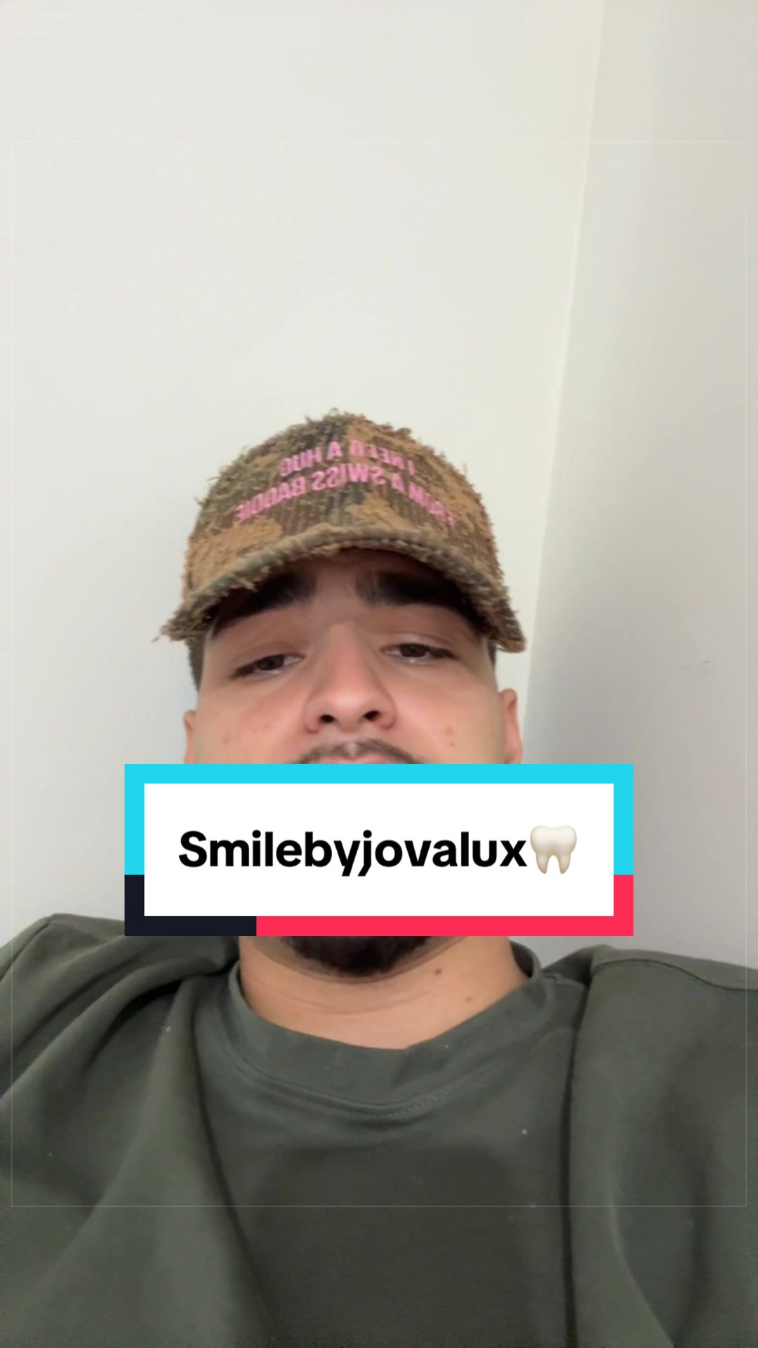@debueb