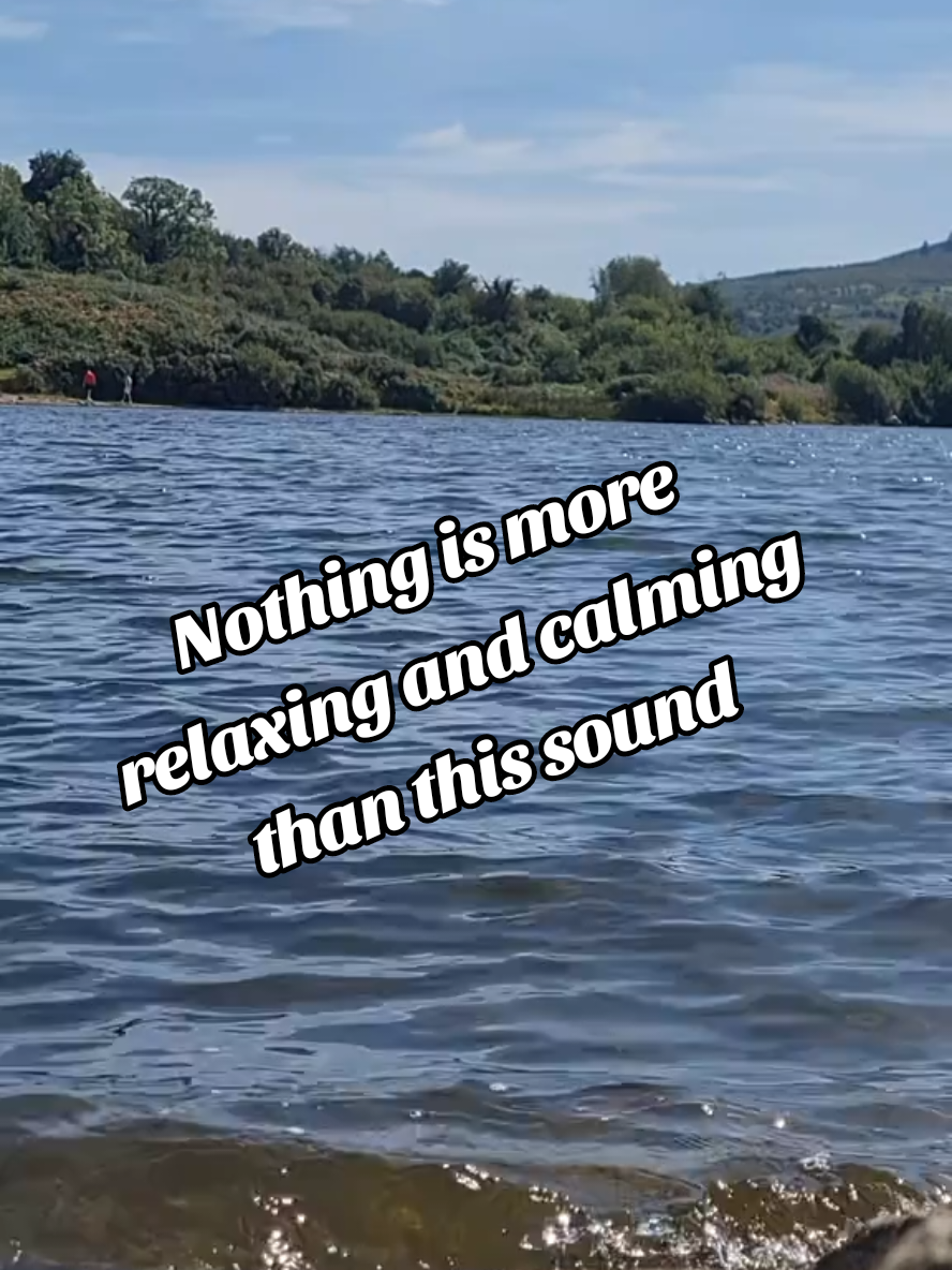 @ƘЄ̌Ʀ́ƦƳ🇮🇪