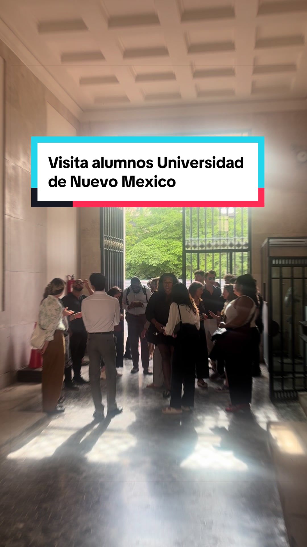 @Delegaci&oacute;n del Gobierno Madrid
