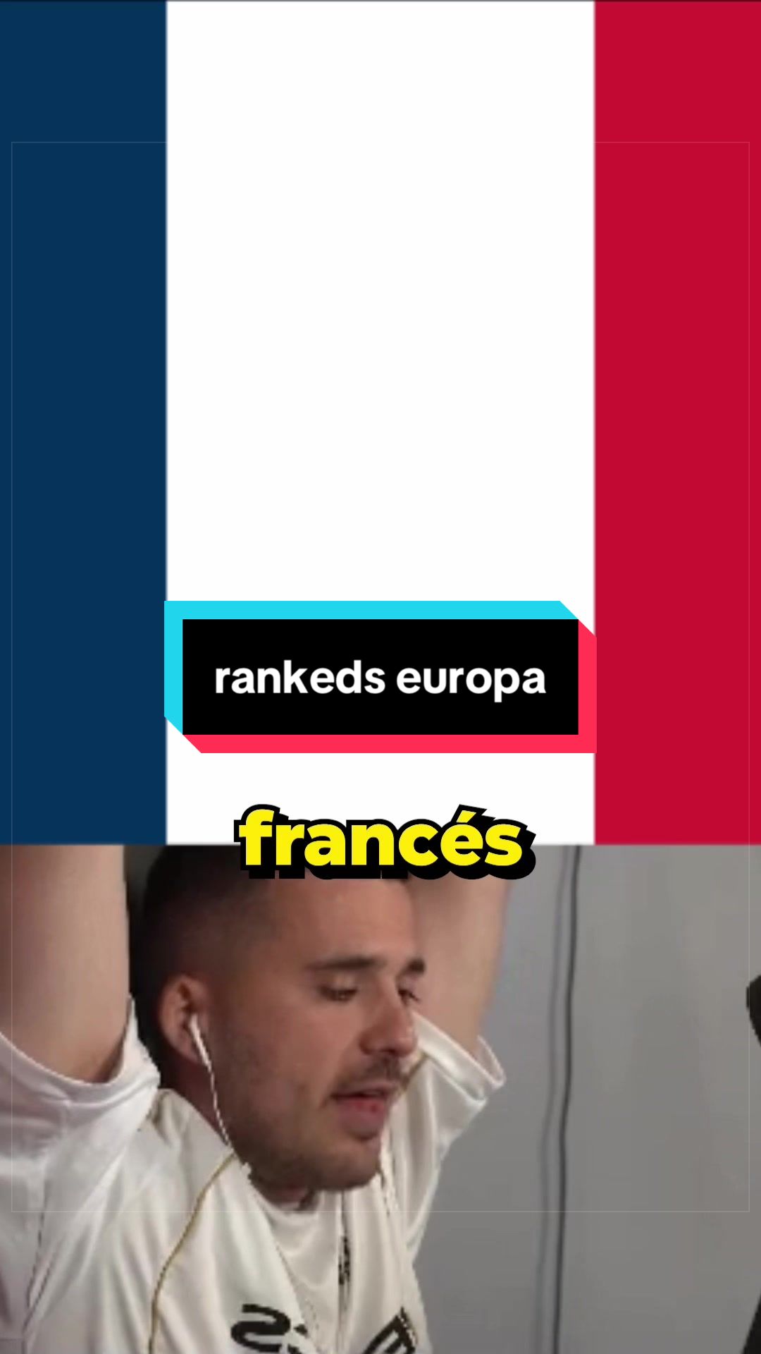 @Heretics SirMaza